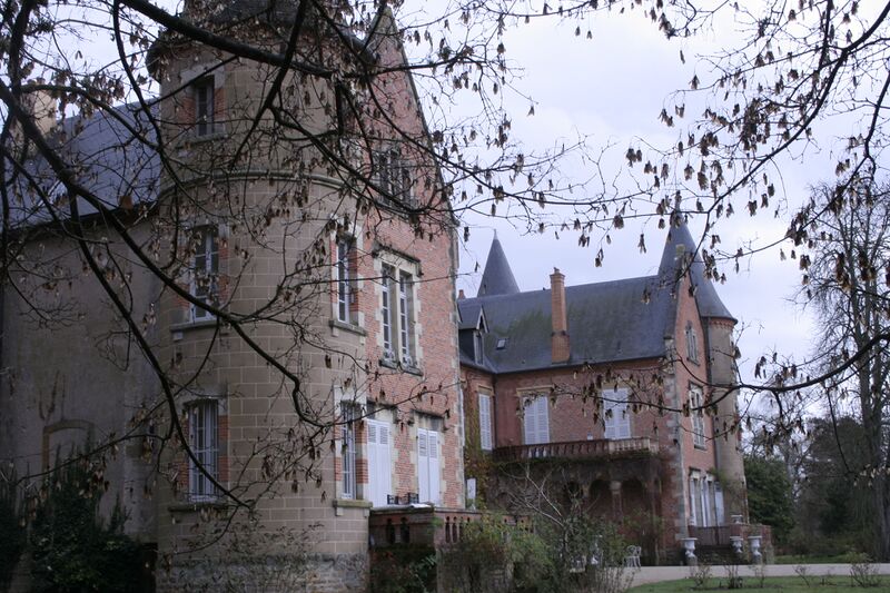 ملف:Arboretum de Balaine2.JPG