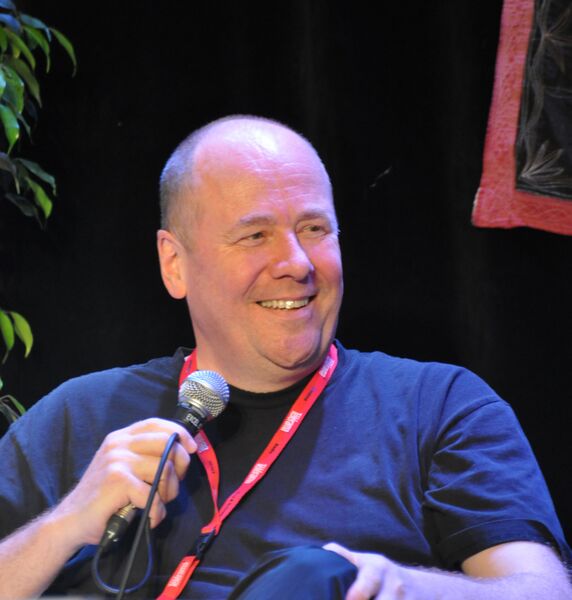 ملف:Arnaldur Indridason (18108659022).jpg