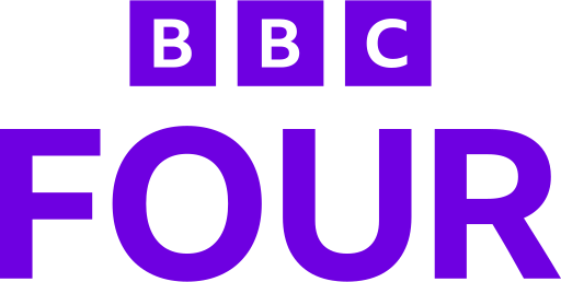 ملف:BBC Four logo 2021.svg