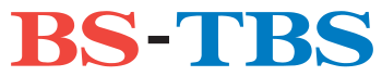 ملف:BS-TBS logo.svg