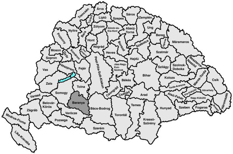 ملف:Baranya.png