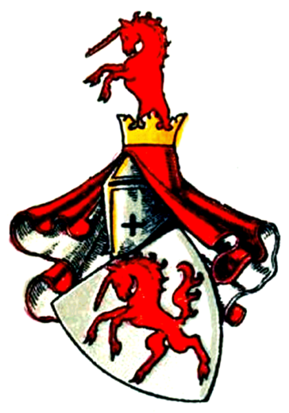 ملف:Barby-Wappen Hdb.png