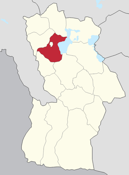 ملف:Buyant-Khovd Province.png