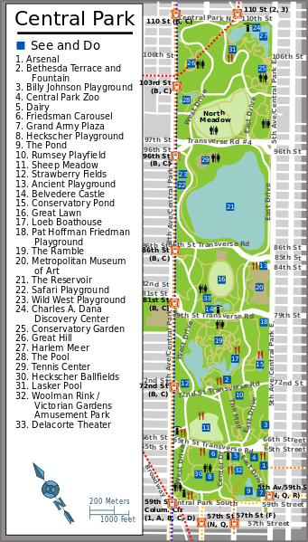 ملف:Centralpark map.svg