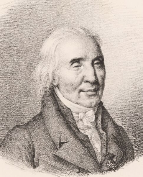 ملف:Charles de Pougens.jpg