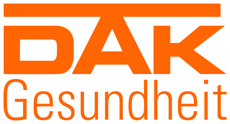ملف:DAK-Gesundheit logo.svg