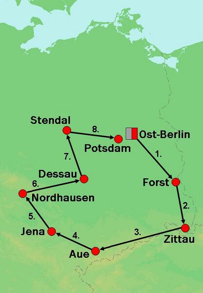 ملف:DDR-Rundfahrt 1961.jpg
