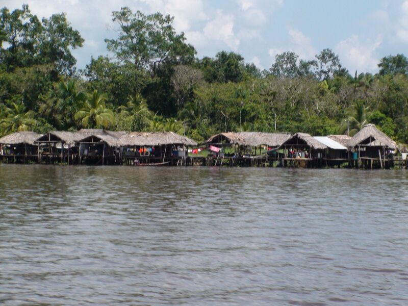 ملف:Delta del Orinoco 110514-15.JPG