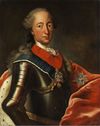 Desmarees workshop Maximilian III of Bavaria.jpg