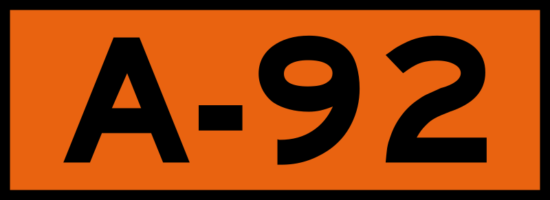 ملف:ESP A-92.svg