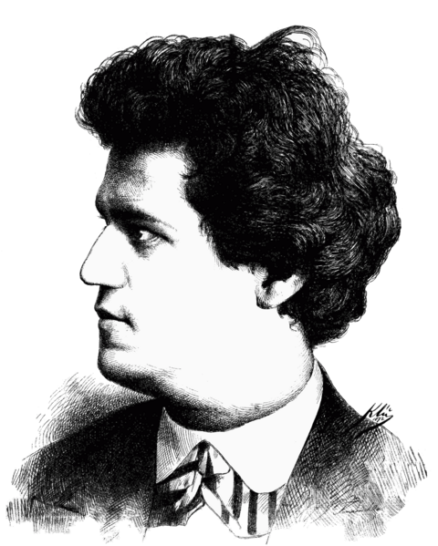 ملف:Emerich Robert 1872 Klíč.png