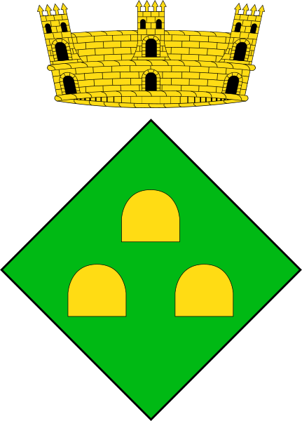 ملف:Escut dels Torms.svg