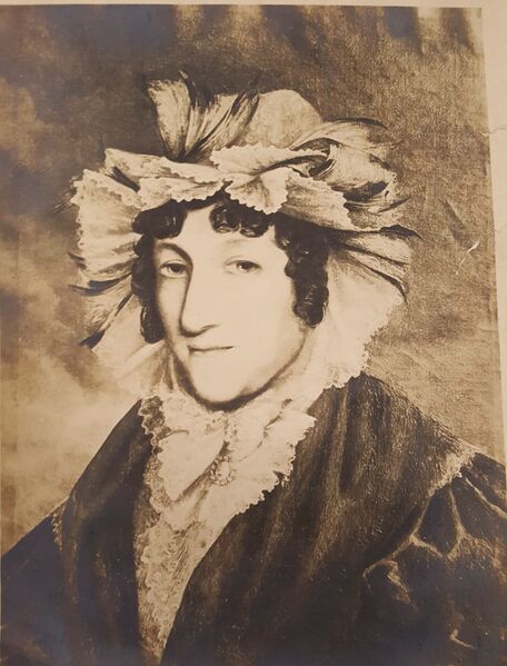 ملف:Esther Johnstone nee Abrahams.jpg