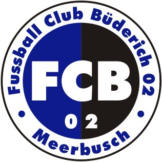 ملف:FC Buederich Logo.svg