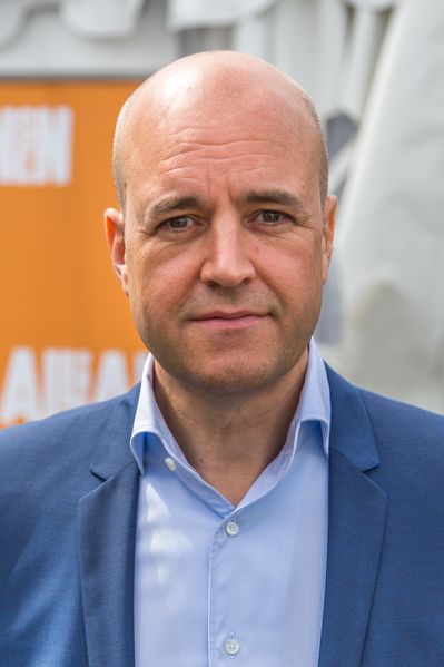 ملف:Fredrik Reinfeldt - Sveriges statsminister 2006-2014.jpg