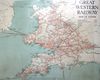 GWR map.jpg