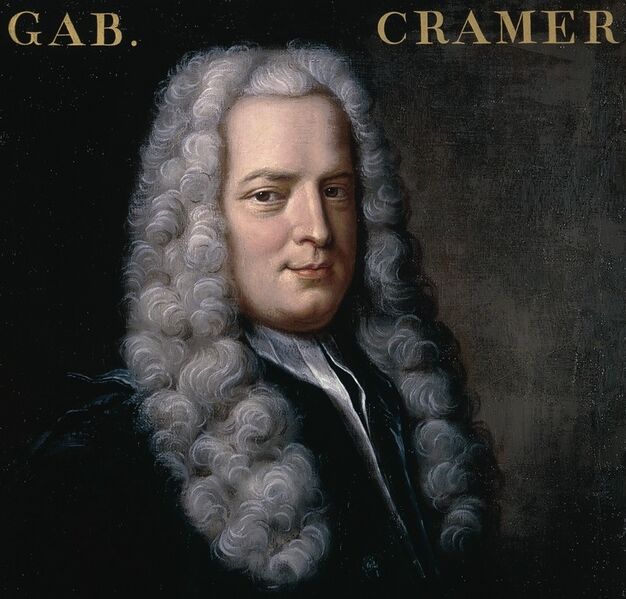 ملف:Gabriel Cramer.jpg