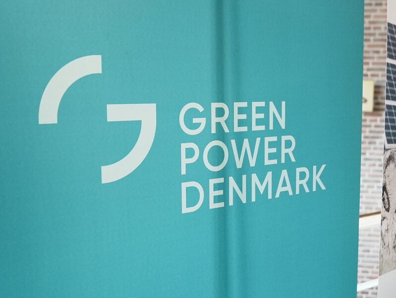 ملف:Green-Power-Denmark-Logo.jpg
