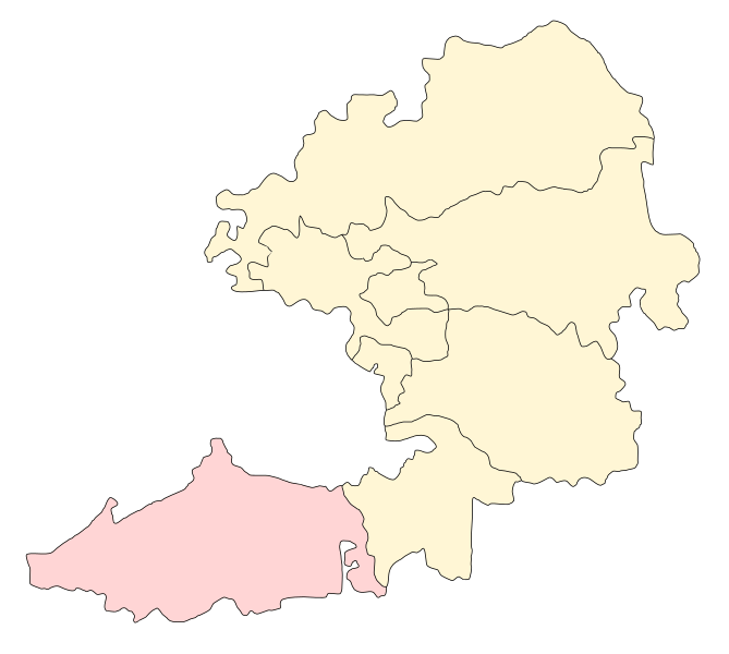 ملف:Guryevsky rayon Novomoskovskoe SP.svg