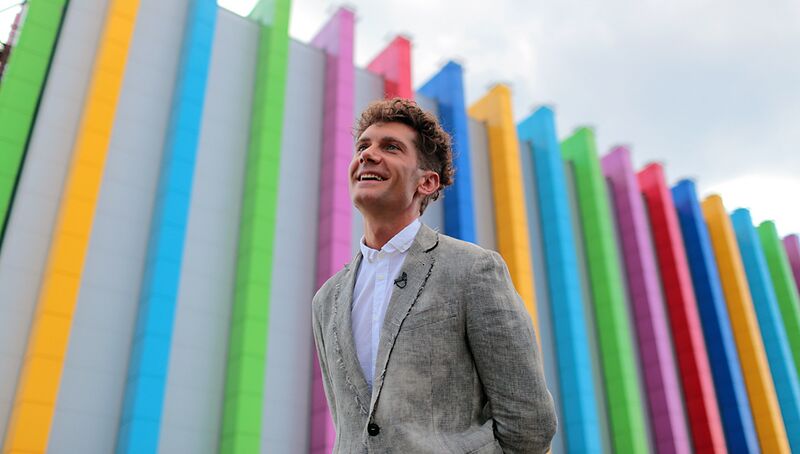 ملف:Ilya Viktorovich Bachurin.jpg