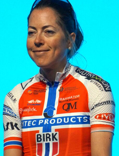 ملف:Ingrid Lorvik (2020).jpg
