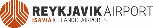 ملف:Isavia reykjavik logo.svg