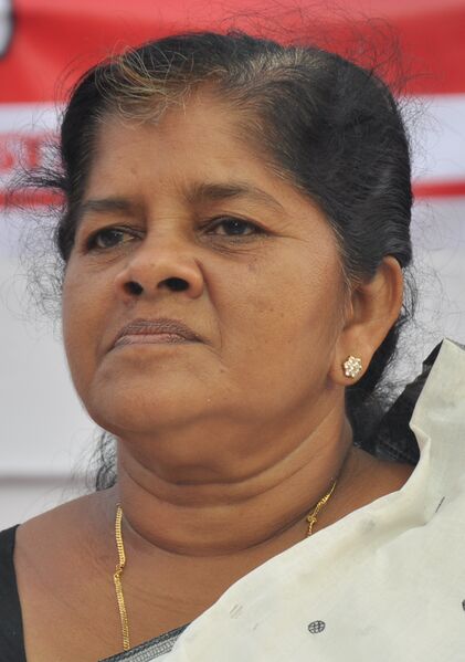 ملف:J mercykutty amma1.JPG