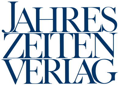 ملف:Jahreszeiten Verlag Logo.svg