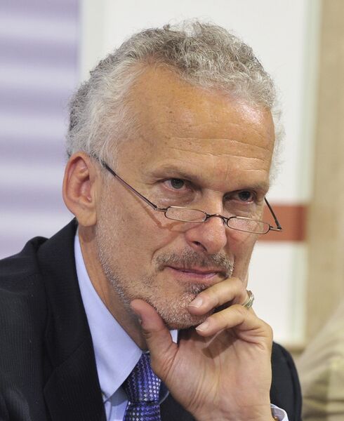 ملف:Josef Moser (4741871116).jpg