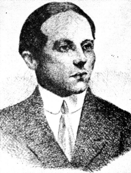 ملف:Juan Parra del Riego.jpg