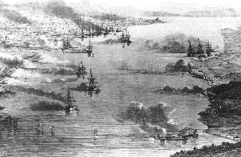 ملف:KagoshimaBirdView.jpg