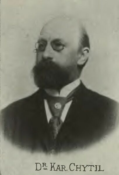 ملف:Karel Chytil.jpg