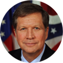 Kasich