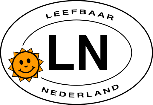 ملف:Leefbaar Nederland logo (2001-2007).svg