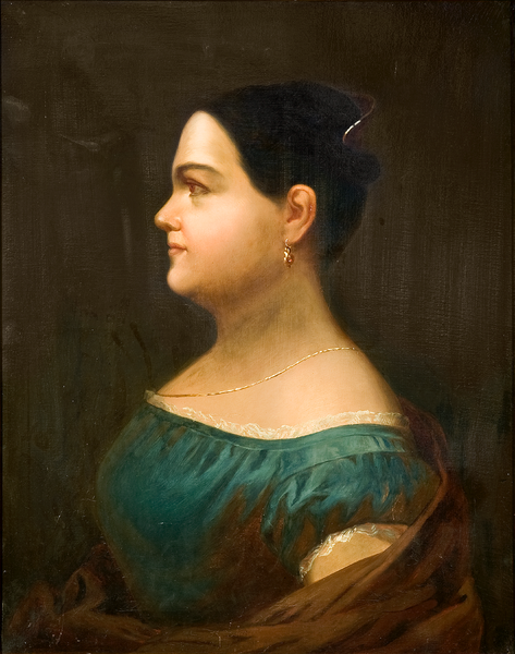 ملف:Leona Vicario Mayor.PNG