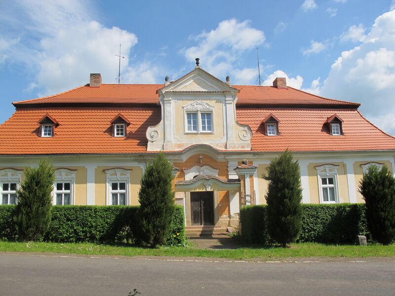 ملف:Libkovice hospoda.JPG