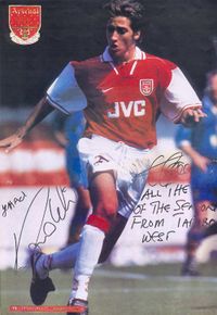 Libya muntasser jehad.jpg