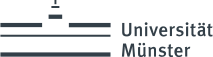 ملف:Logo Universität Münster.svg