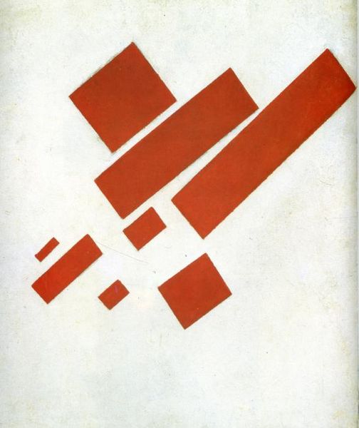 ملف:Malevich-Suprematism..jpg