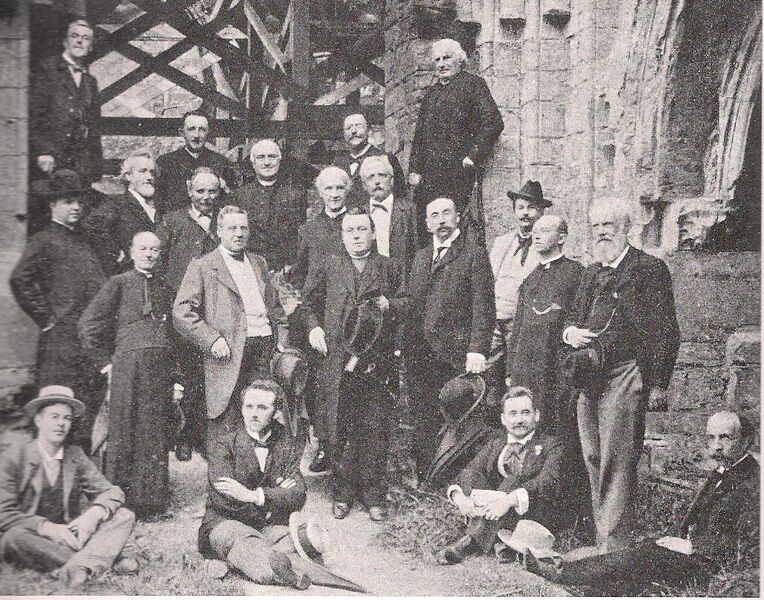 ملف:Men of Guild.jpg