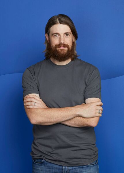 ملف:Mike Cannon-Brookes Australian businessman.jpg