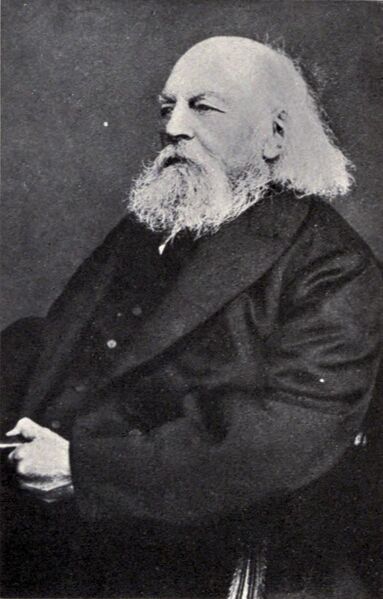 ملف:Miles J. Berkeley.jpg