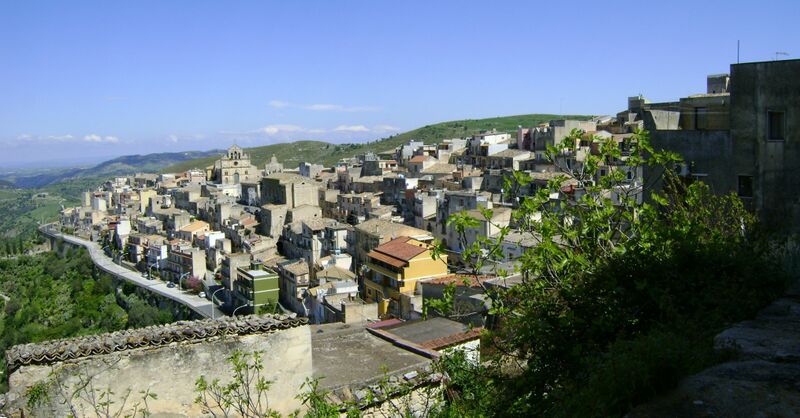 ملف:Monterosso almo 2.JPG