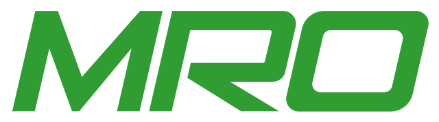 ملف:Mro logo.svg - المعرفة