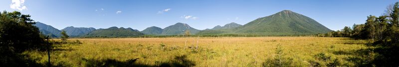 ملف:Mt.Nantai 07.jpg