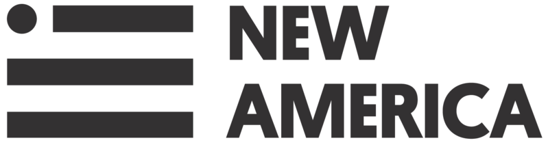 ملف:New-America-logo.png