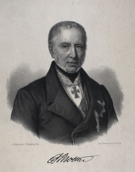 ملف:Otto Joachim Moltke.jpg
