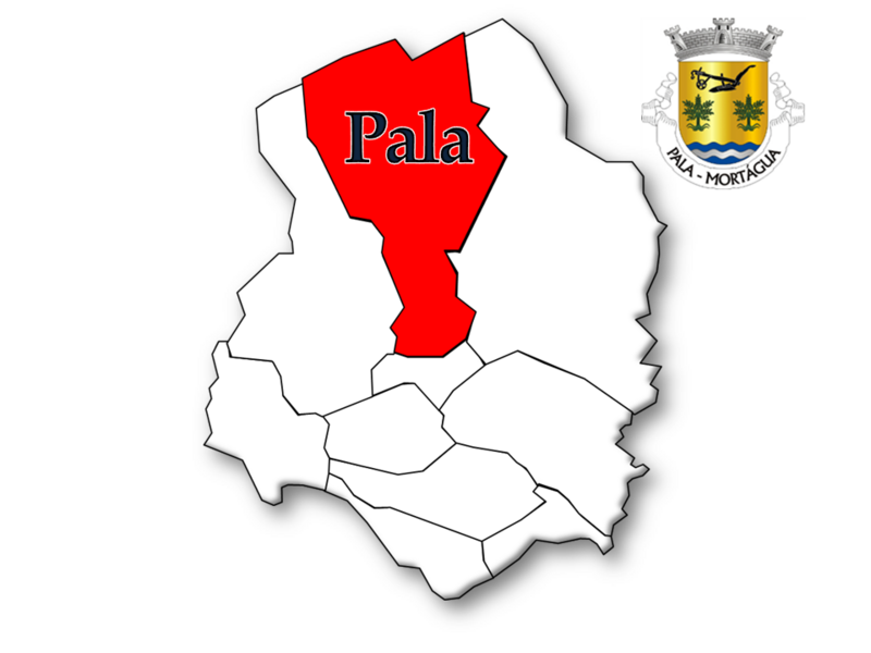ملف:Pala00.PNG