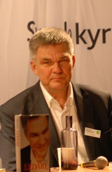 ملف:Peter Örn 01.JPG