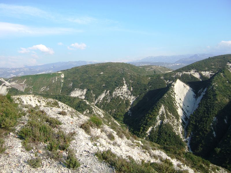 ملف:Poster 2.El-koura cutter.eastern view.JPG